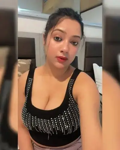 Call Girls Service Magadi