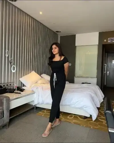 Magadi Call Girl Service