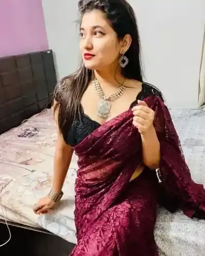 Magadi Call Girl