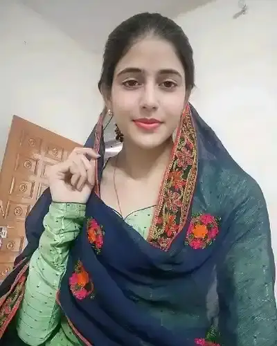 Call Girl Magadi