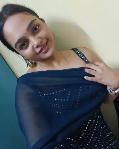 Magadi Escorts Service