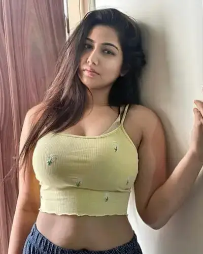 Escorts Magadi