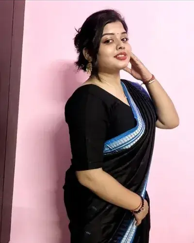 Escorts Service Magadi