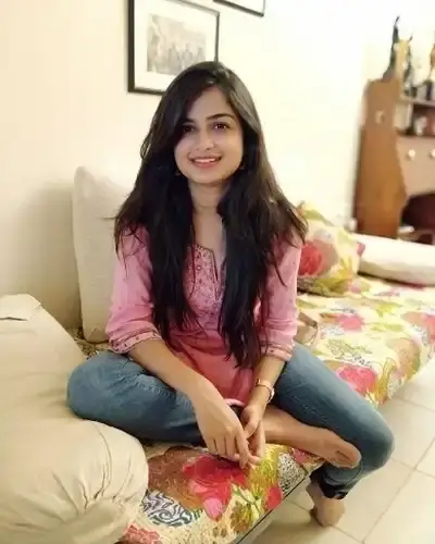 Magadi Escorts