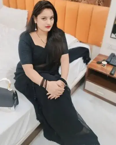 Escort Service Magadi