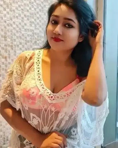 Escort Magadi